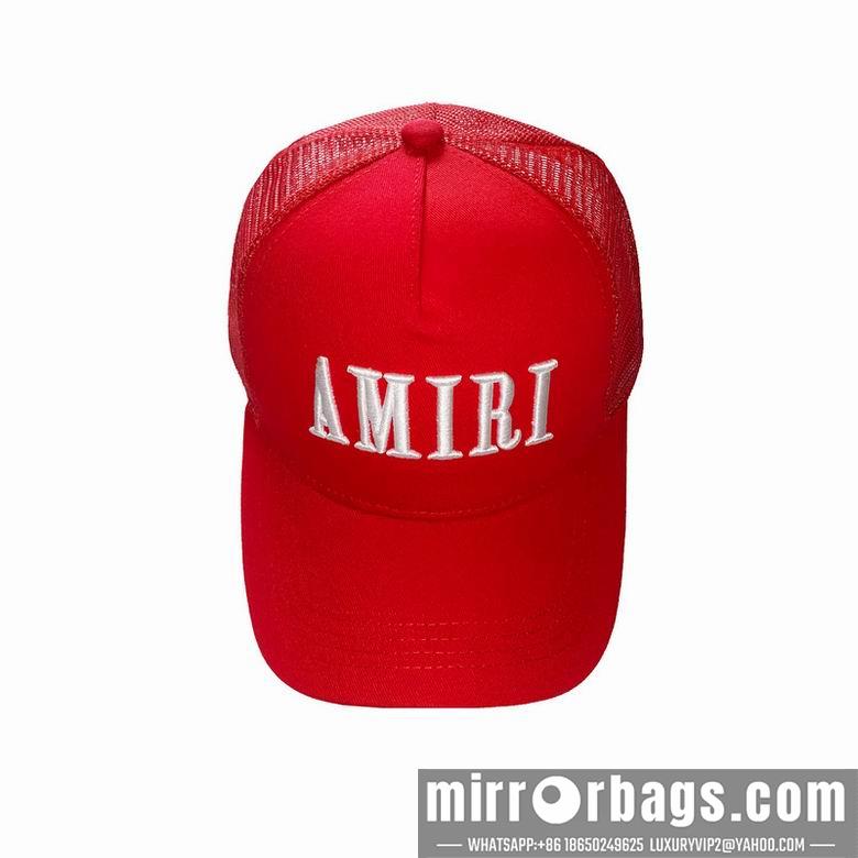 Amiri Hat 29