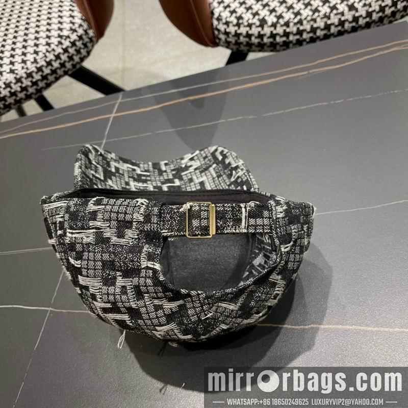 Fendi Hat 083001