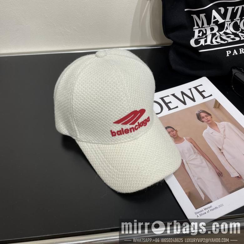 Balenciaga Hat dxn06