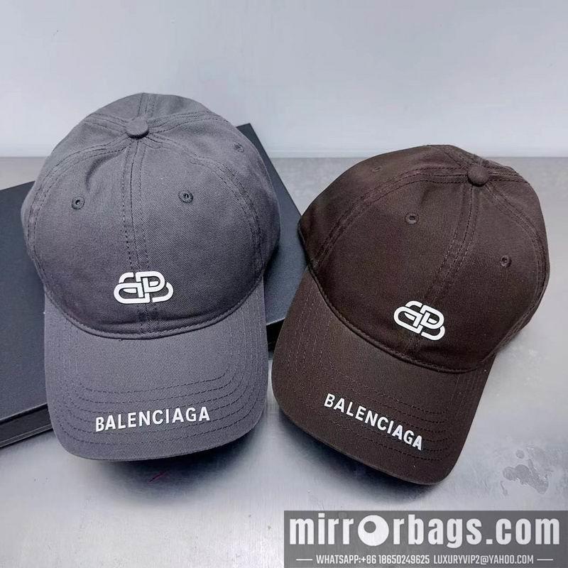 Balenciaga Hat hm11