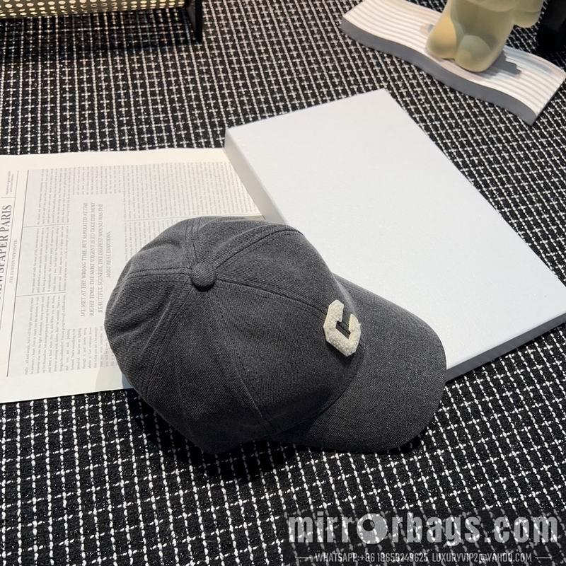 Celine Hat dx18