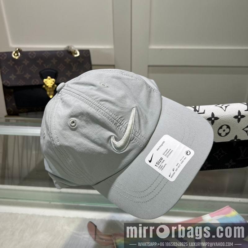 Nike Hat dx06