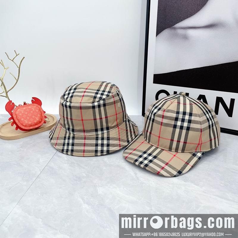 Burberry Hat dx59