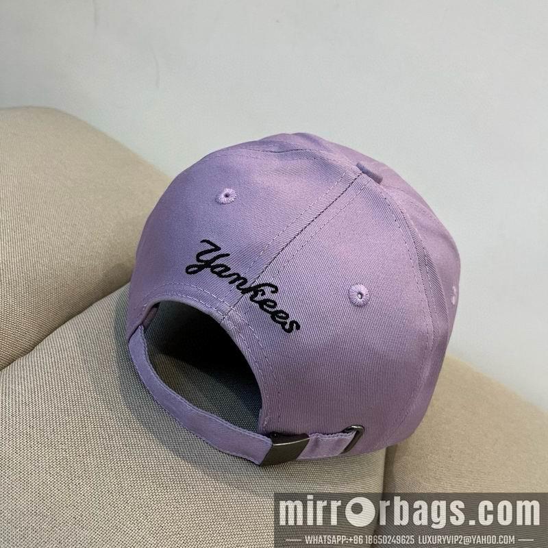 NY Hat dx50