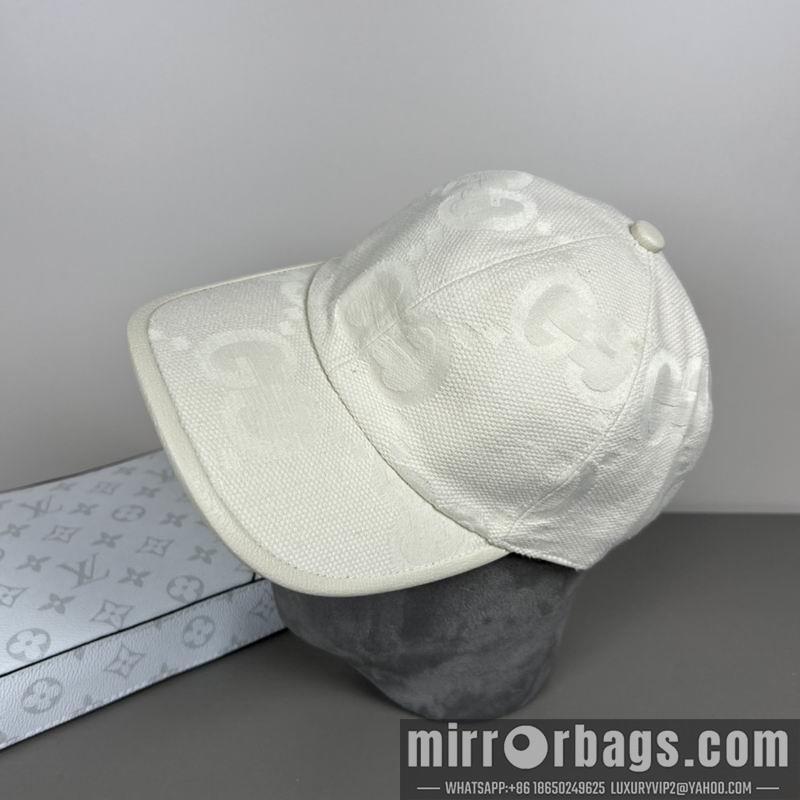 Gucci Hat dx34