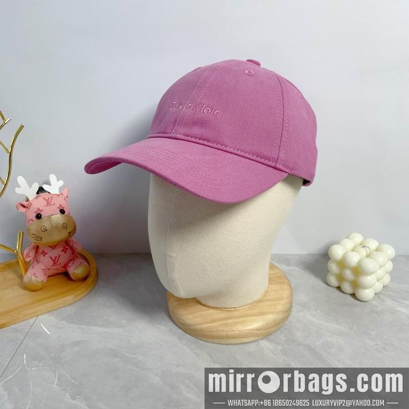CK Hat dx18
