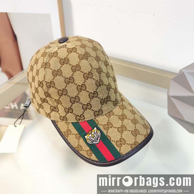 Gucci Hat dx144