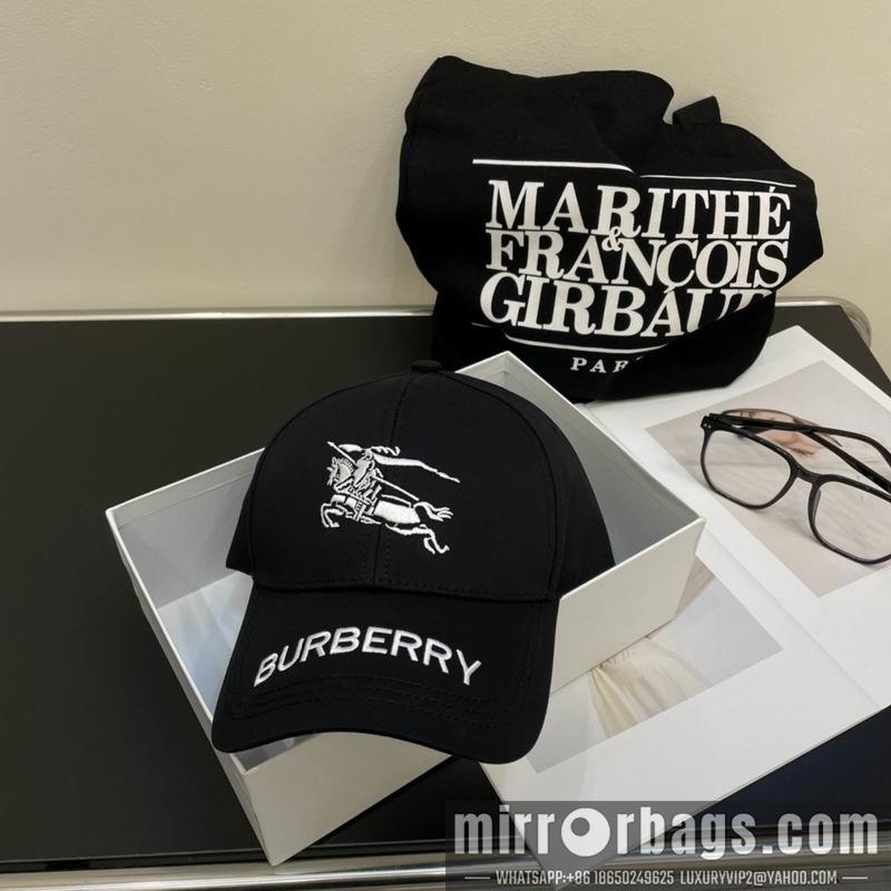 Burberry Hat dx17