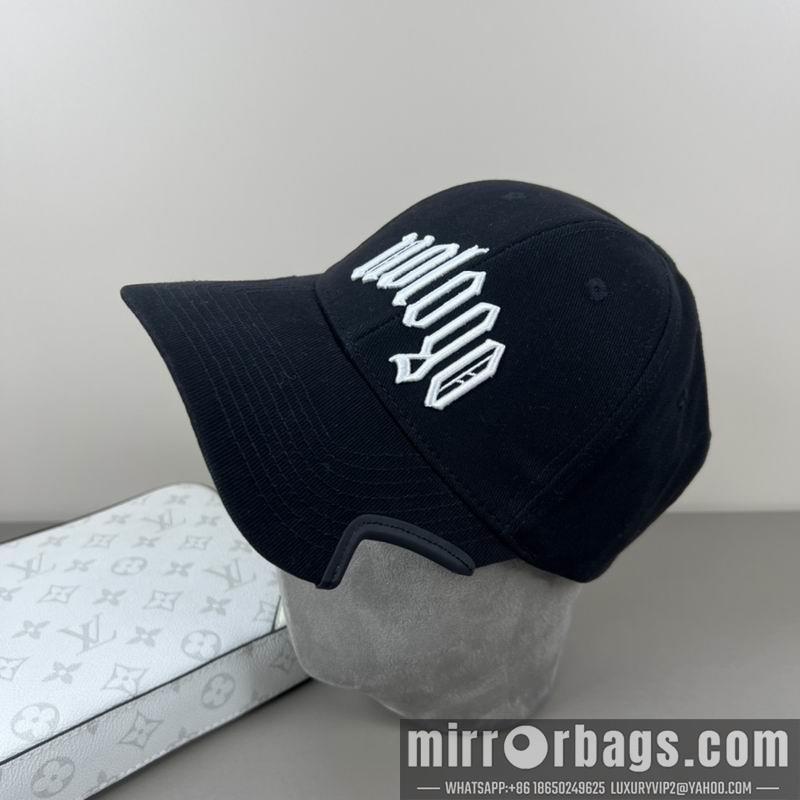 Balenciaga Hat 021004