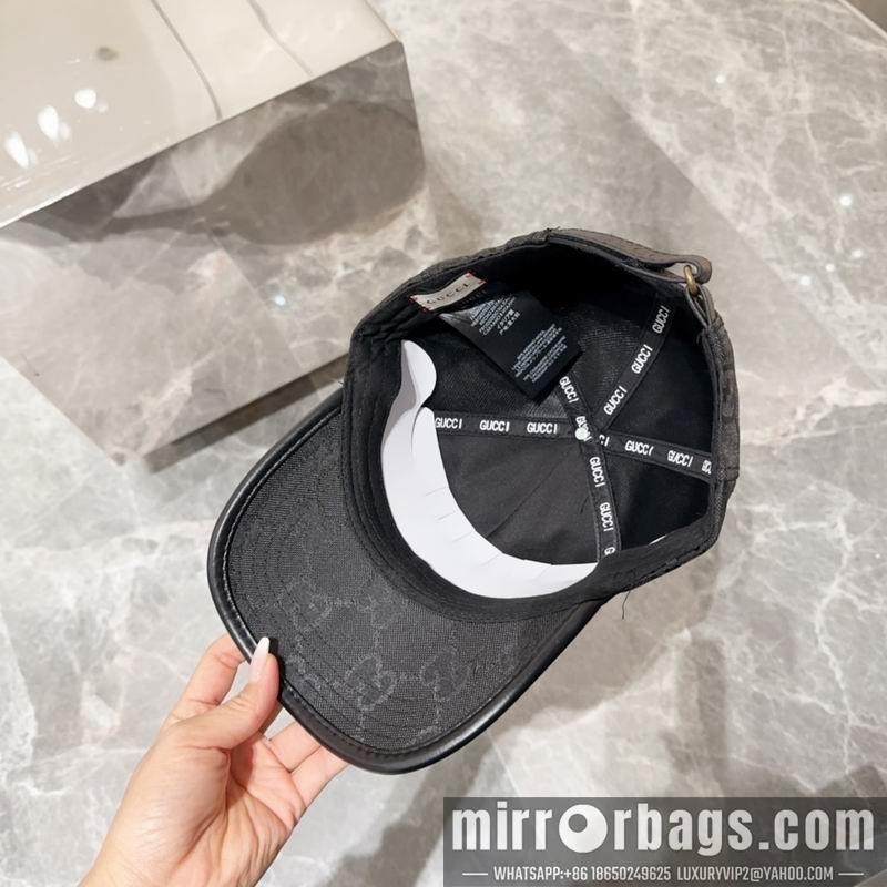 Gucci Hat dx56