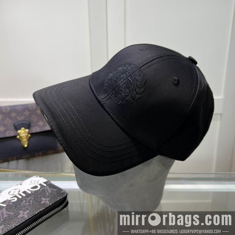 Burberry Hat dx13