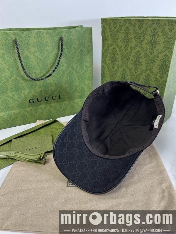 Gucci Hat dx59