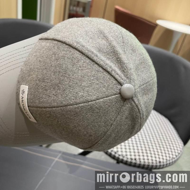 Moncler Hat 010701