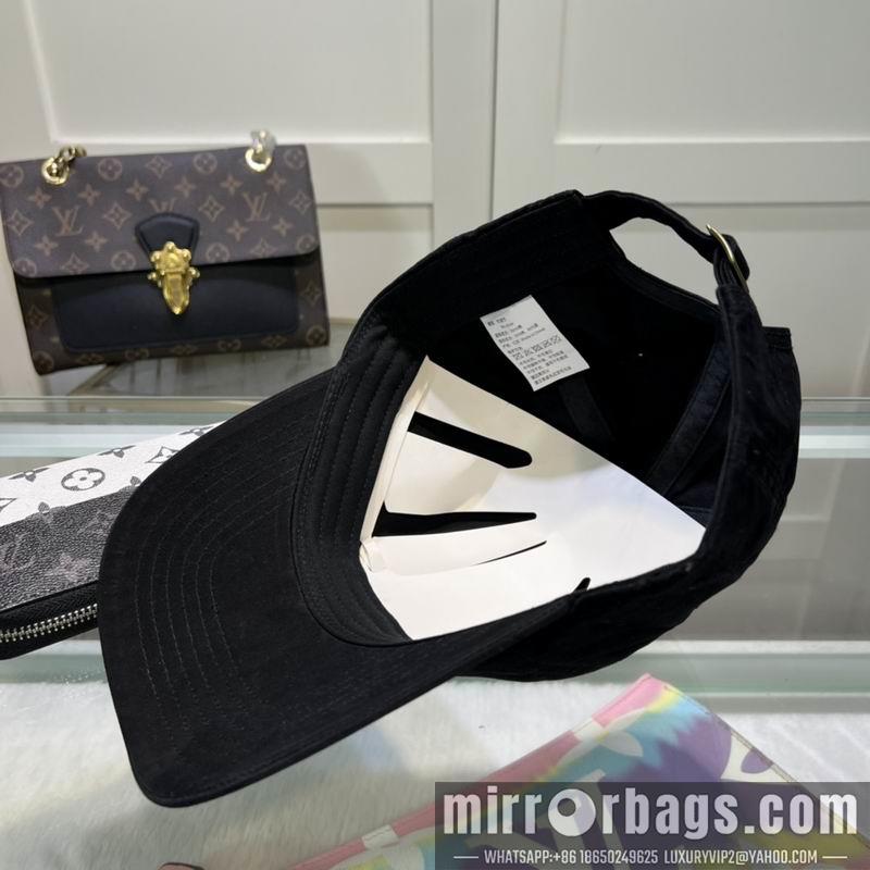 Lululemon Hat dx06
