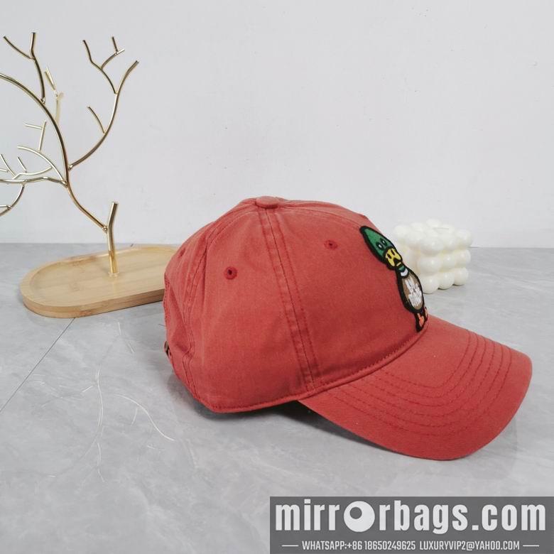 LV Hat dxn12