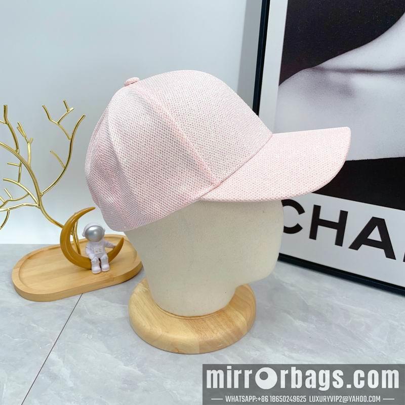 Gucci Hat dx29