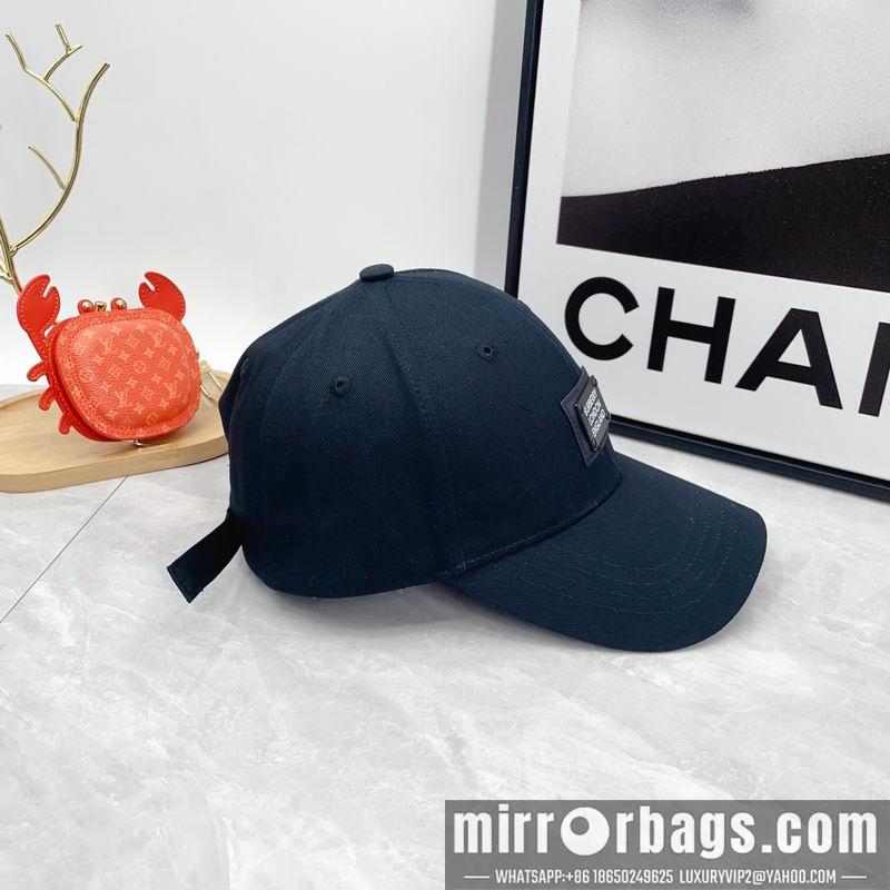 Burberry Hat dx04