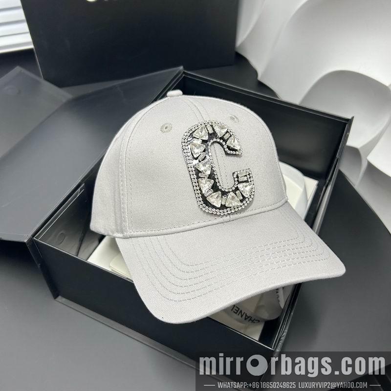 Other Hat dx33