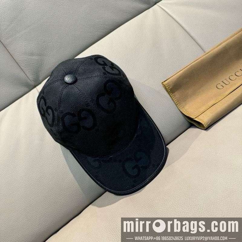 Gucci Hat dx03
