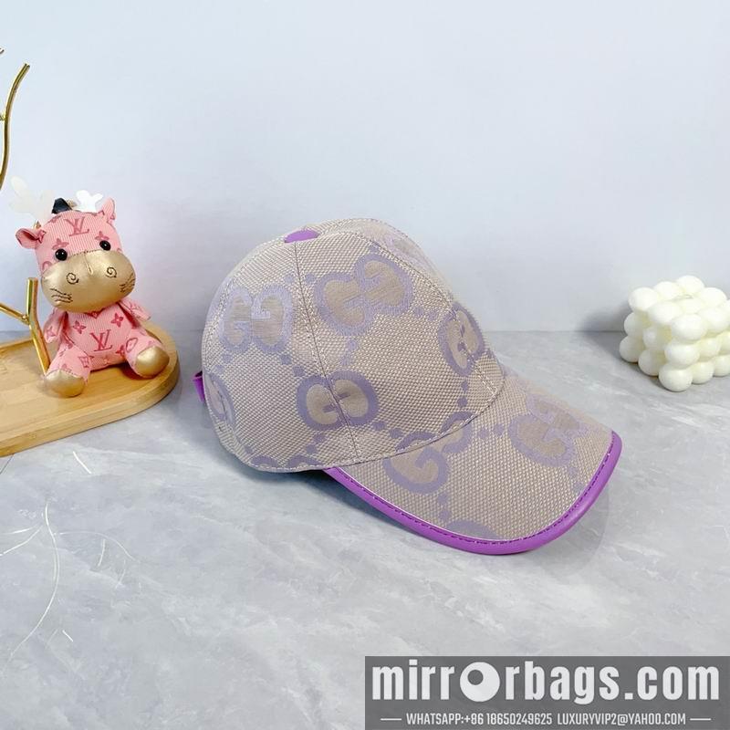 Gucci Hat dx134