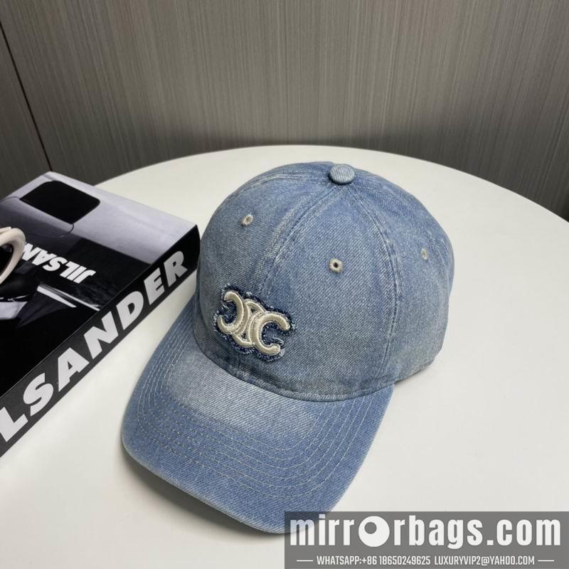 Celine Hat dx28