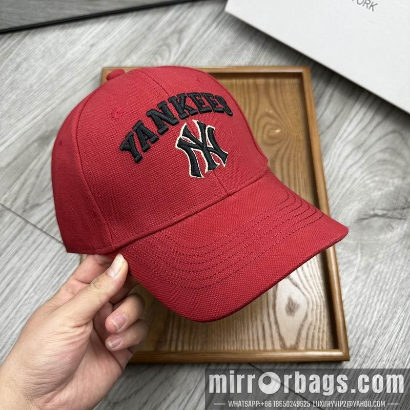 NY Hat dx08