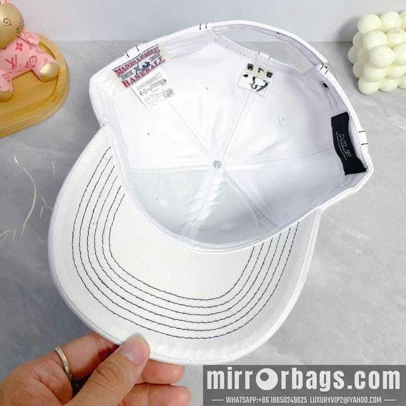 NY Hat dx10