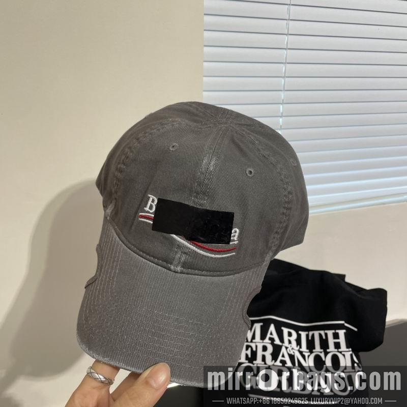 Balenciaga Hat dx54
