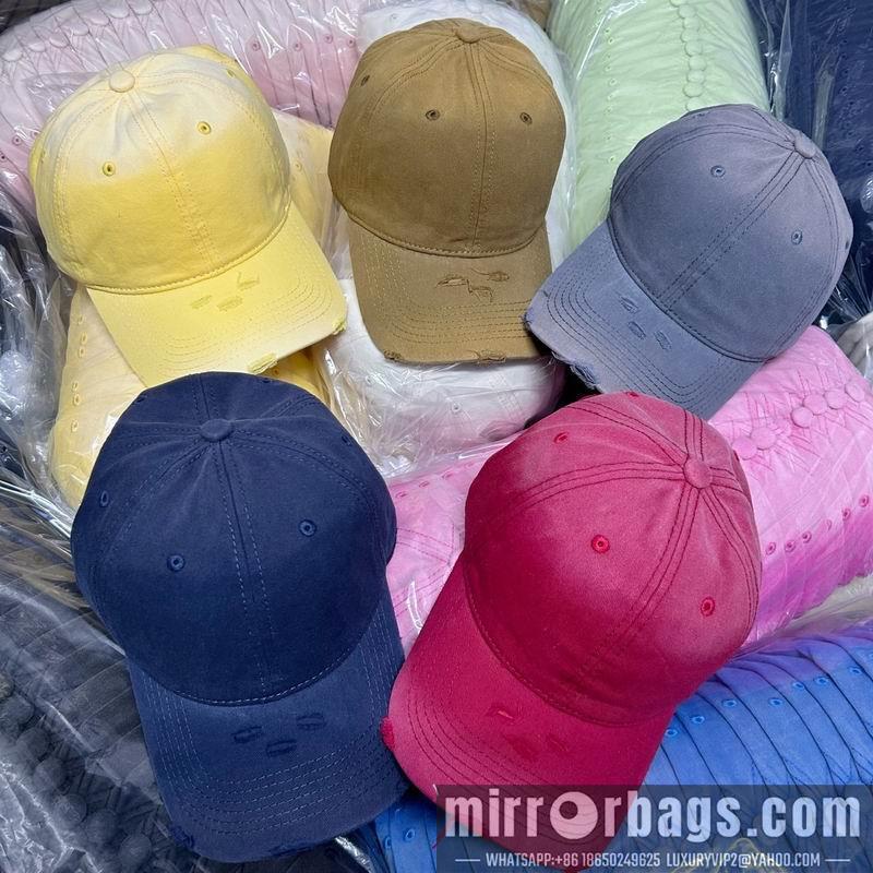 Other Hat dx50