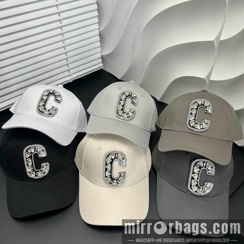 Other Hat dx33