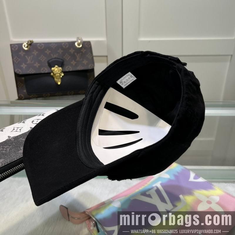 Other Hat dx06