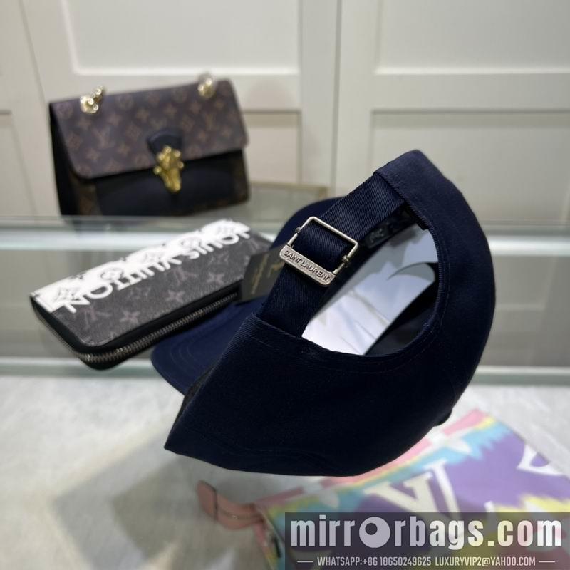 YSL Hat 050701