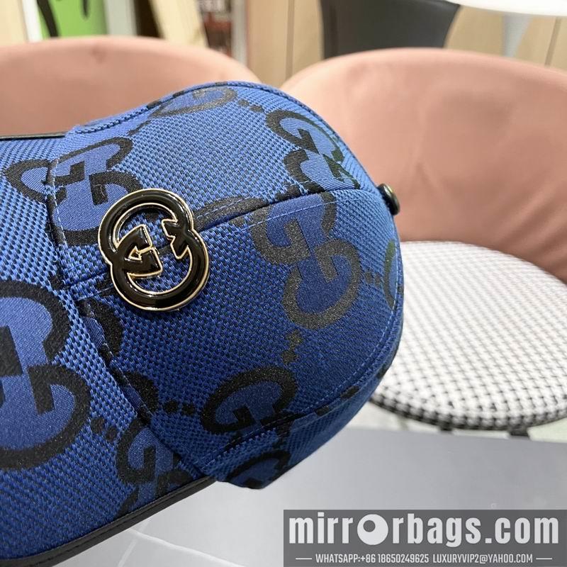 Gucci Hat 040202