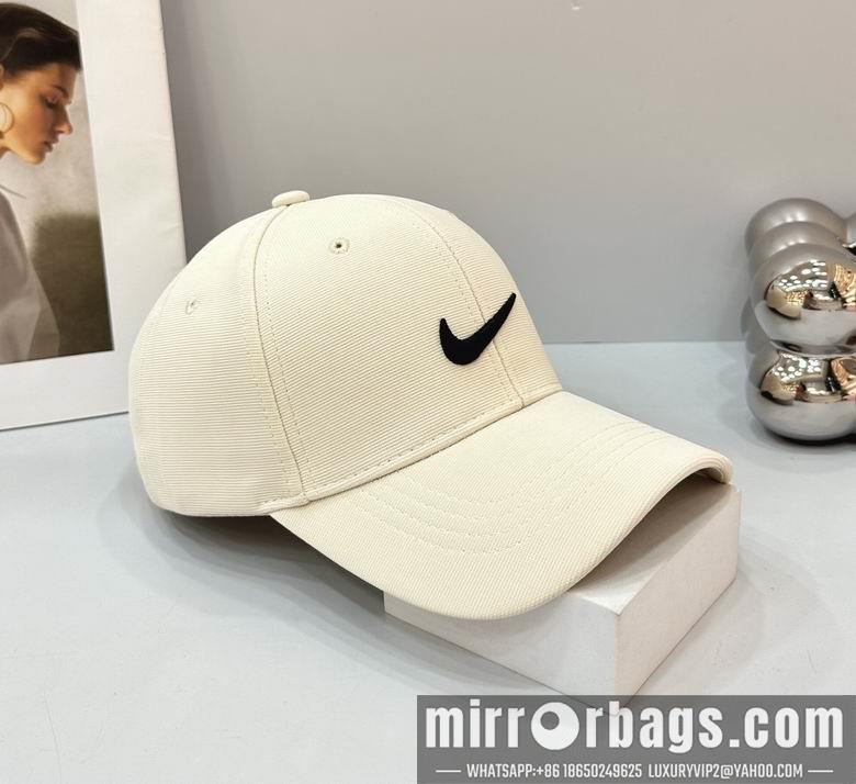 Nike Hat dxn01