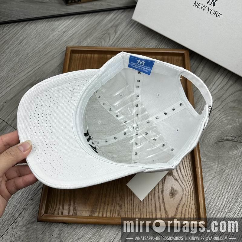 NY Hat dx09