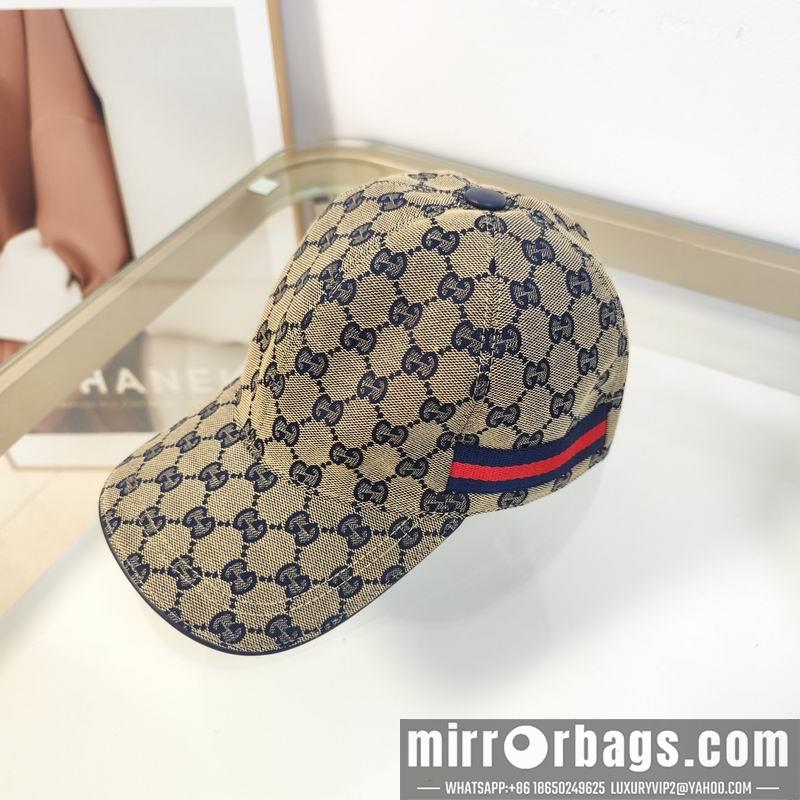 Gucci Hat dx142