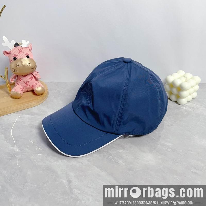Loro Piana dx05