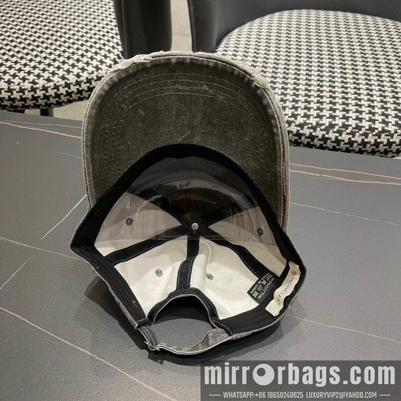 Moncler Hat 082601