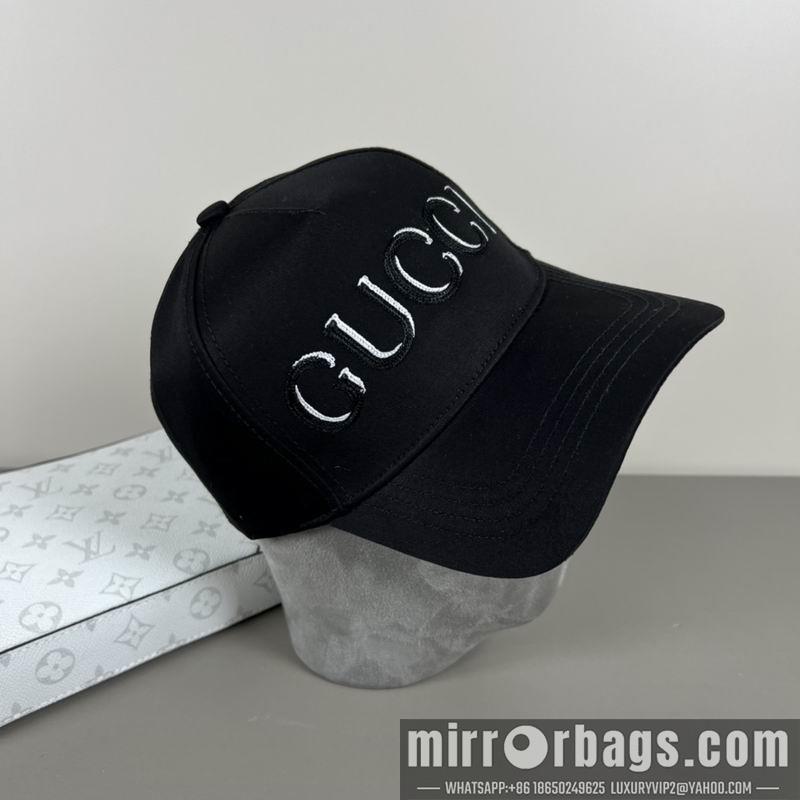 Gucci Hat dx22