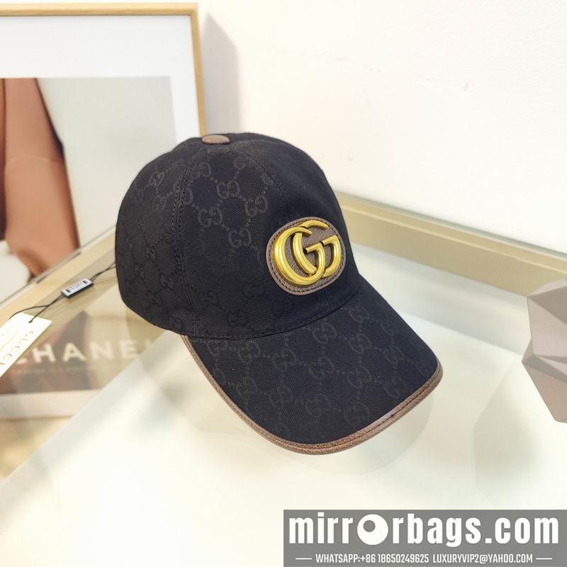 Gucci Hat dx149