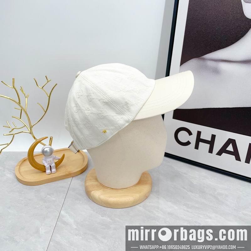 Gucci Hat dx34