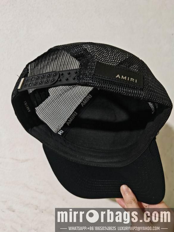 Amiri Hat 64