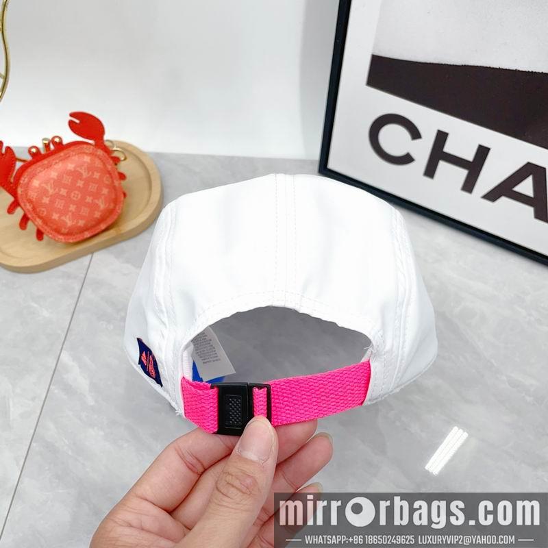 Adidas Hat dx04
