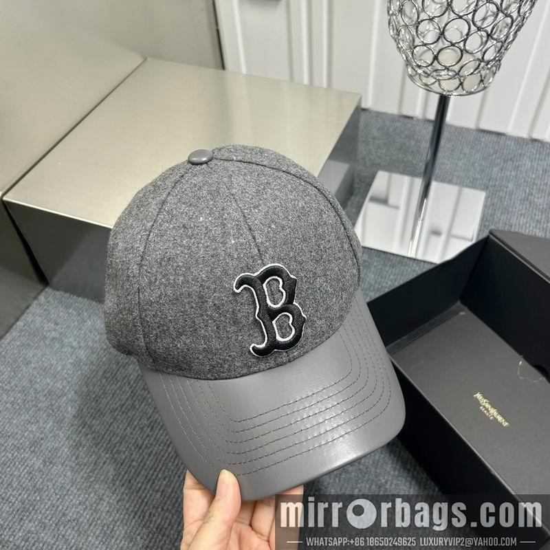 Other Hat dx25