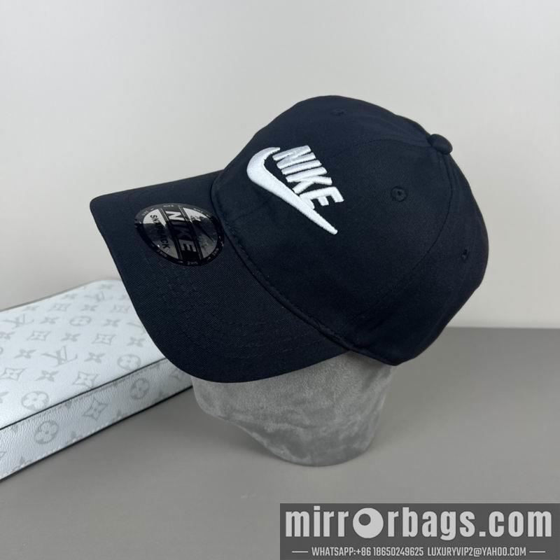 Nike Hat dx12