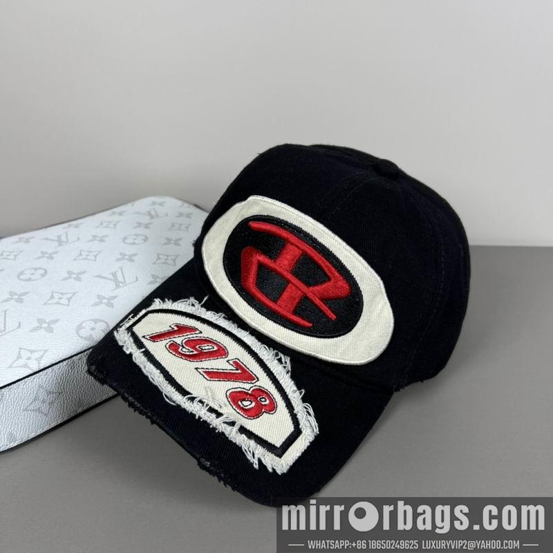 Diesel Hat dx13