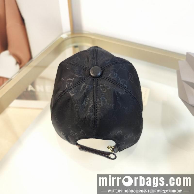 Gucci Hat dx147