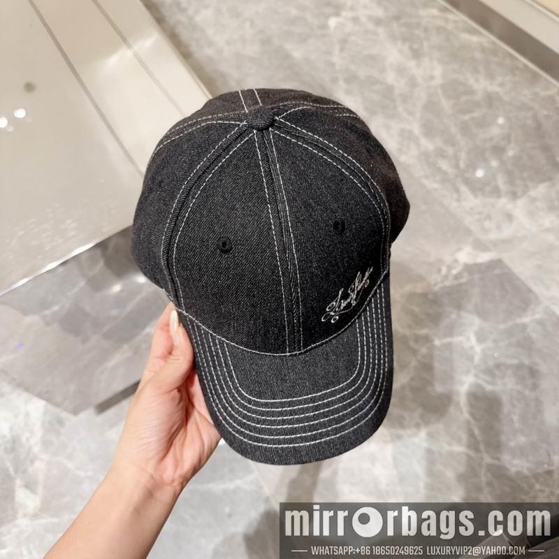 LV Hat dx98