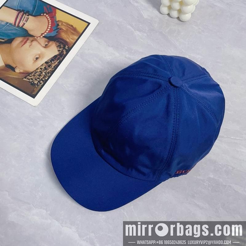 Boss Hat dx01