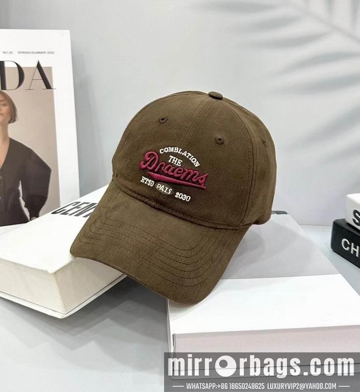 Other Hat 081003